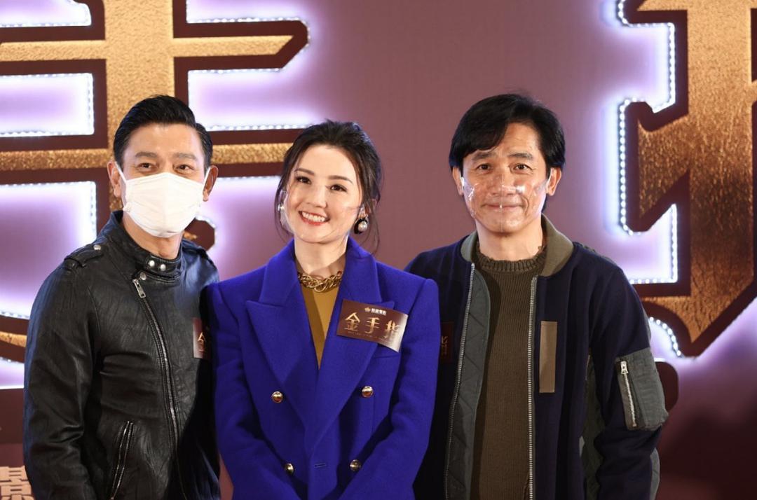 这几年票房高的电影,这两年突破二十亿票房的电影