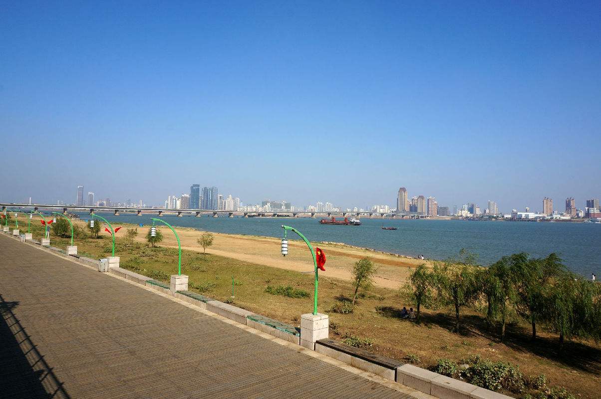 上海16区介绍有闸北吗,上海16个区高清地图