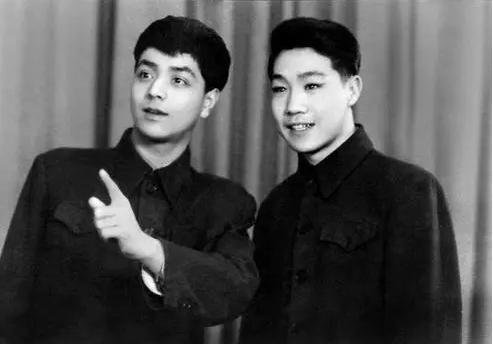 李金斗洗脚事件原视频,李金斗洗脚事件是怎么回事