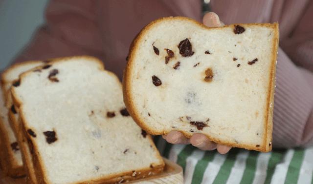 最好吃的几款吐司,最好吃的吐司是哪种