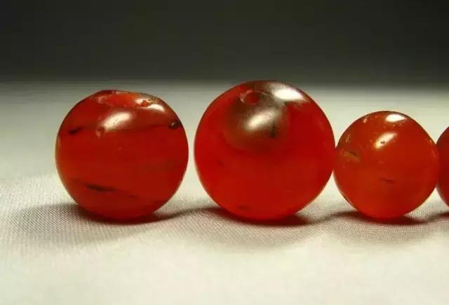 极品玛瑙手镯,极品玛瑙原石