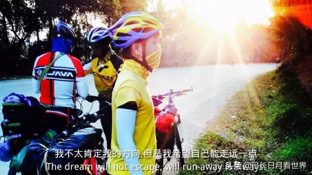 双氢链霉素会摧毁听力吗,链霉素对耳朵听力有影响吗