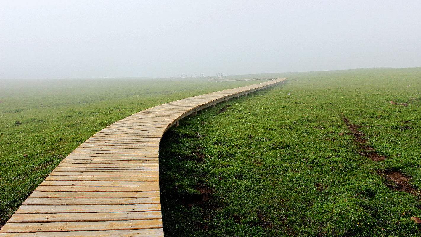 人生要活得灿烂精彩,人生就要活得多姿多彩