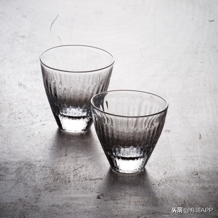 哪怕关店了都舍不得删，这100家淘宝店绝对值得珍藏