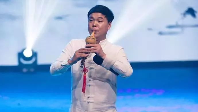 葫芦丝初学基础知识,葫芦丝初学入门知识