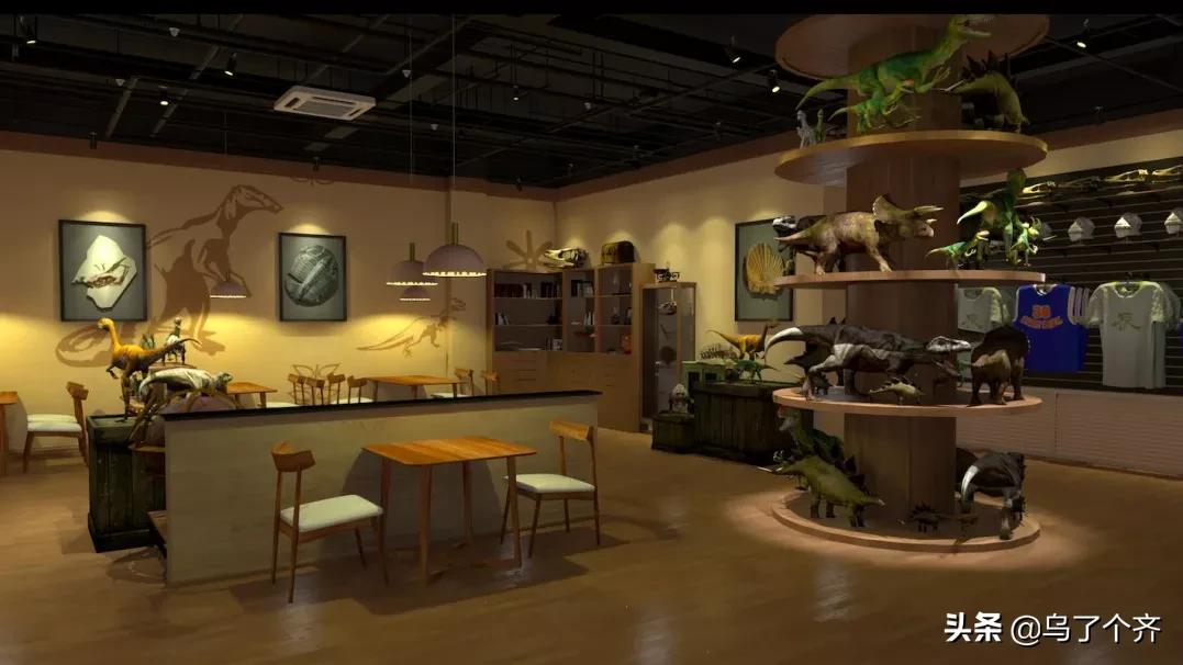 阿唛龙幻想乐园游玩项目,阿唛龙幻想乐园乌鲁木齐游玩路线