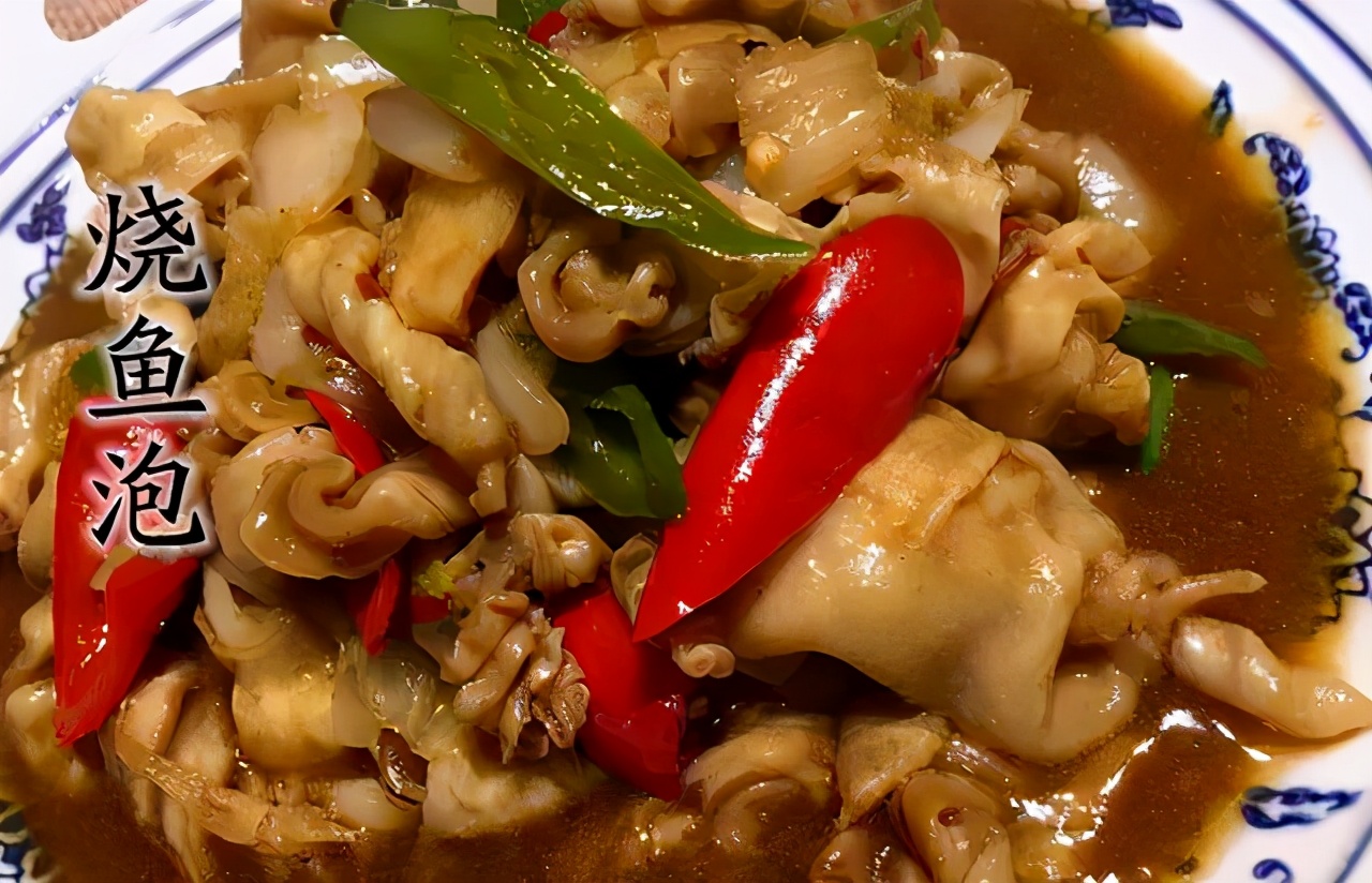 潮爸1月5日午餐记录,品尝东海刀鱼,跟长江刀鱼不一样的咸鲜味