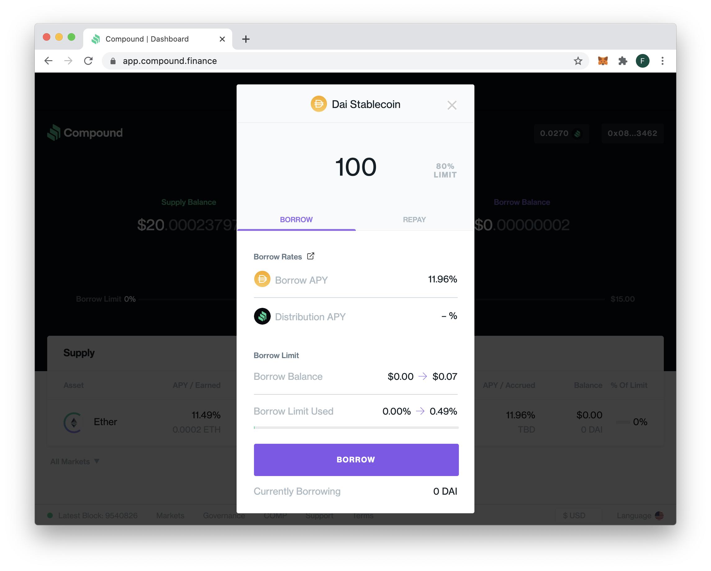 defi鍏ラ棬鍒扮簿閫氱涓冮泦,defi鏂版墜鍏ラ棬鏁欑▼
