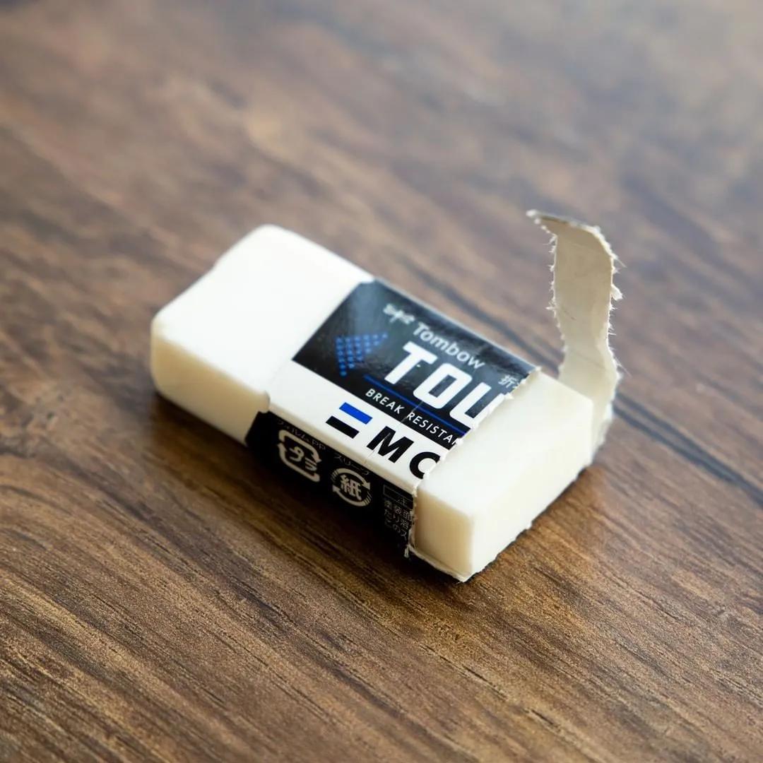 日本文具100个,2020日本文具大赏前十名