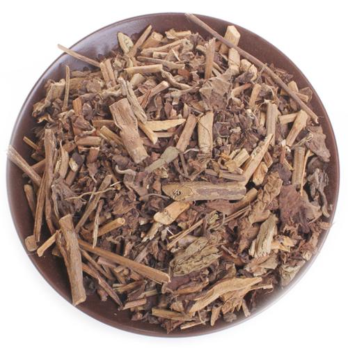 藿香怎么吃祛湿最好,广藿香泡水祛湿配方