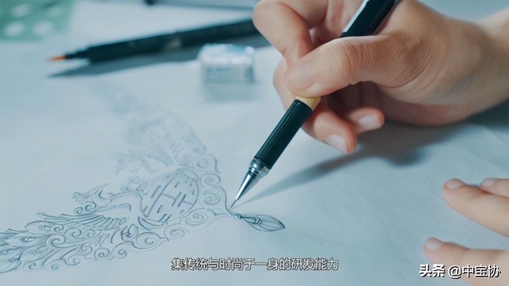 招金银楼金包银,招金银楼济钢