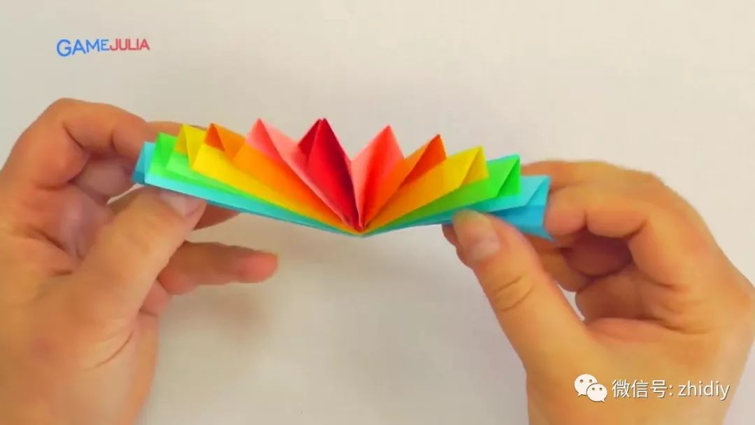 教师节贺卡简单又漂亮手绘贺卡,怎么做教师节立体贺卡大全