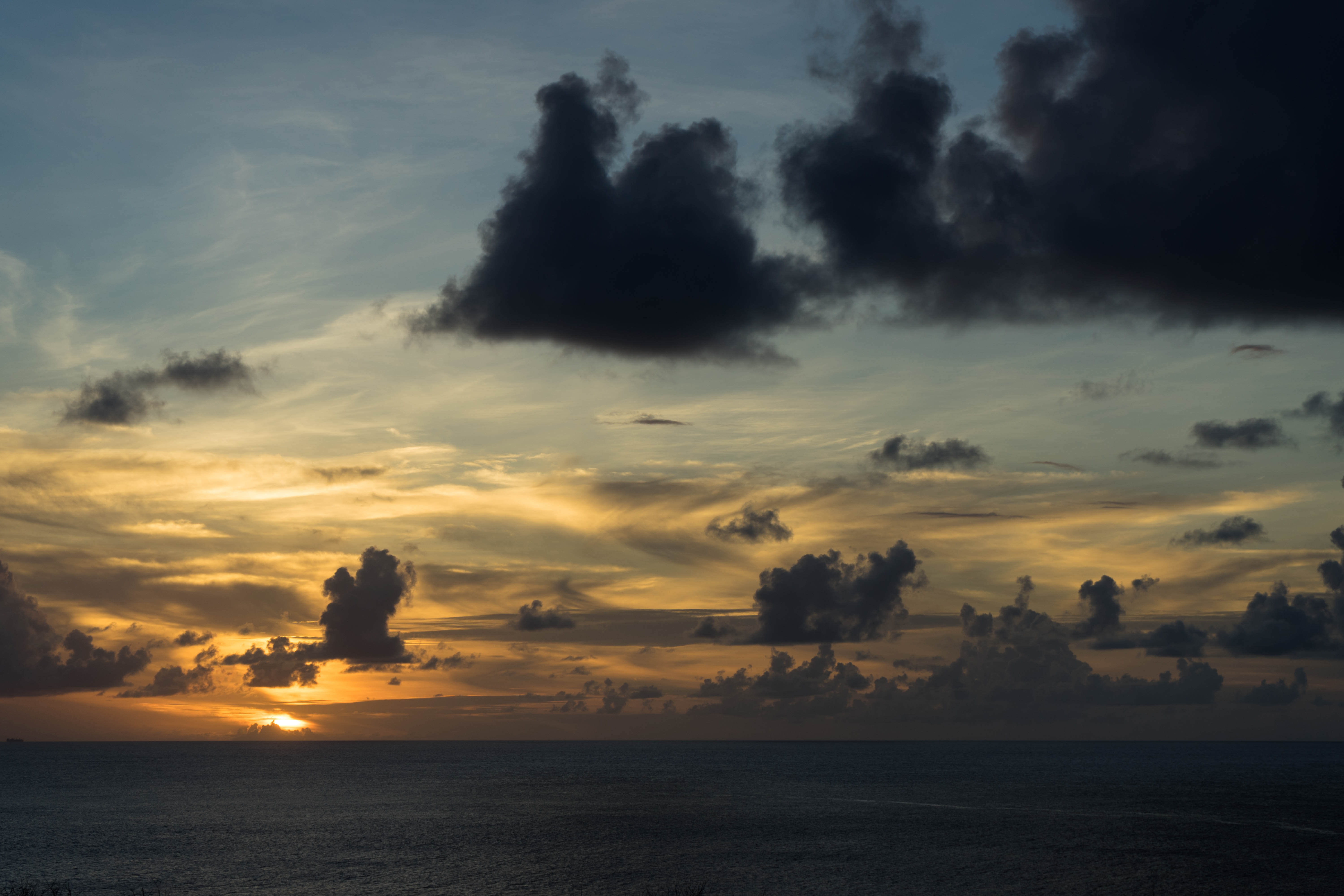 塞班岛蜜月自由行攻略,塞班蜜月旅行攻略