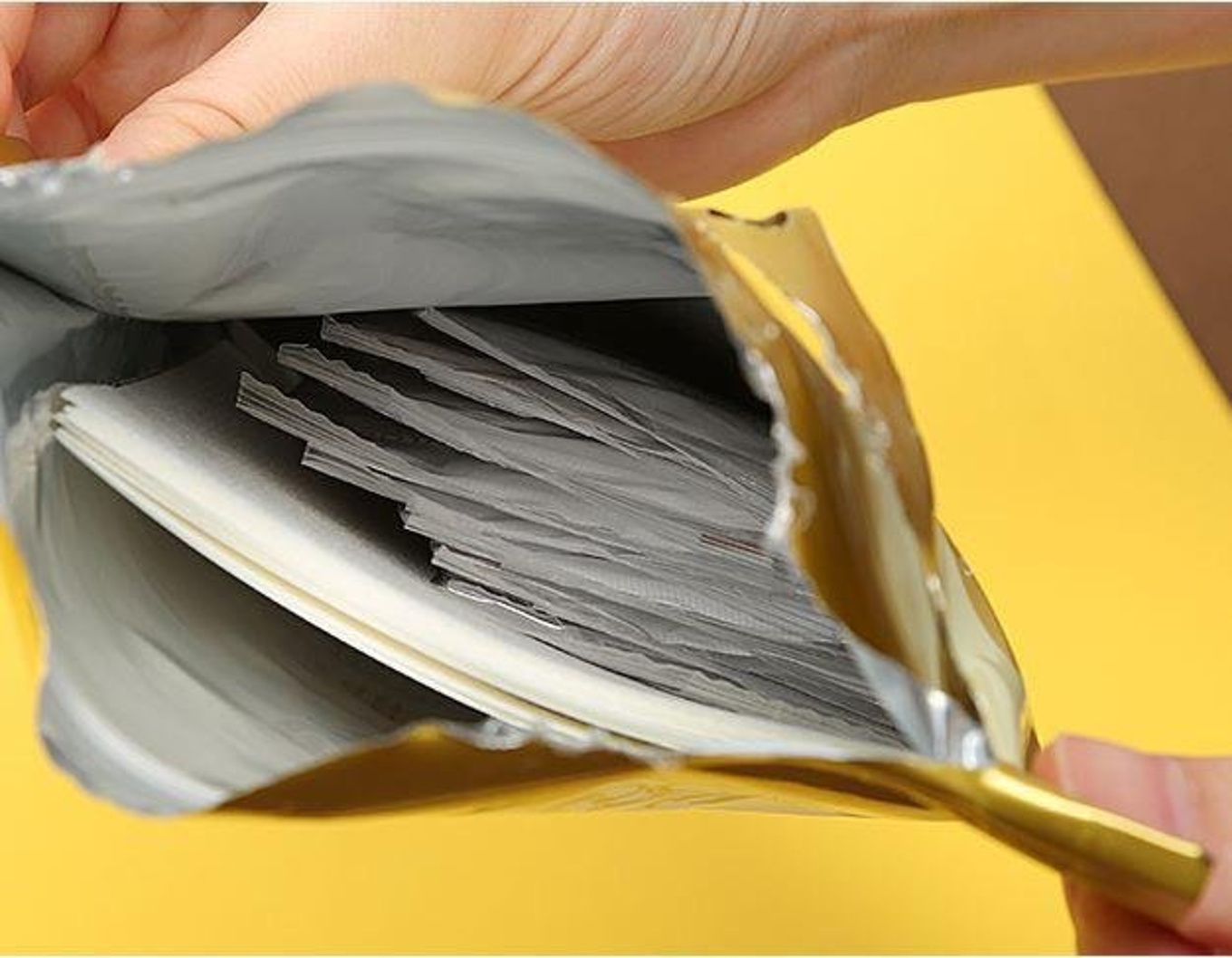 泰国购物必买清单及攻略,泰国购物必买清单一览表