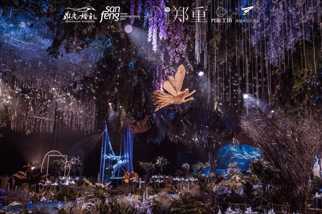 男方婚礼当天的完整基本流程,婚礼当天迎亲的流程和步骤