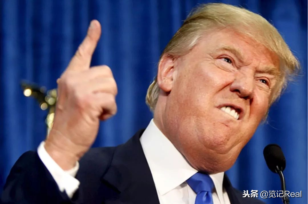 澳洲最贵香烟,澳洲香烟有多贵