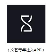 写文案赚钱app,文案都在哪个app找