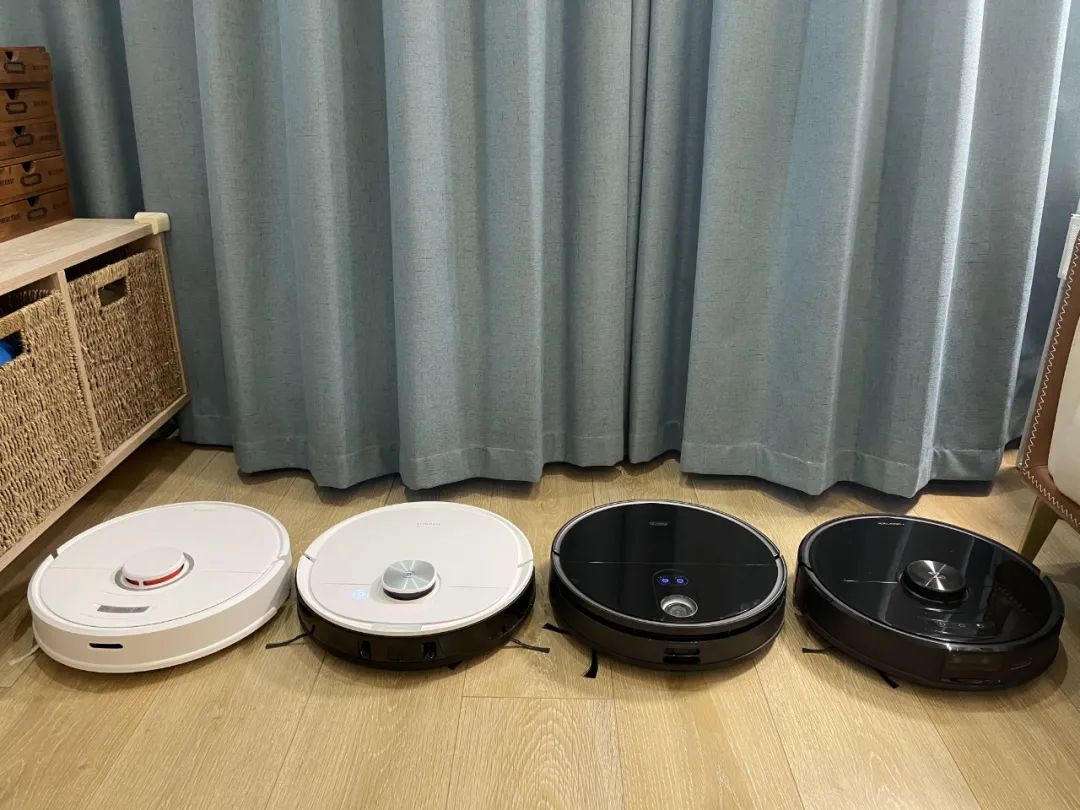 扫地机器人好用吗有必要买吗,扫地机器人买了还是闲置的说说
