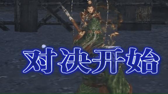 童年噩梦级的游戏关卡，一个币熬不过20秒，放完保险只能无奈等死