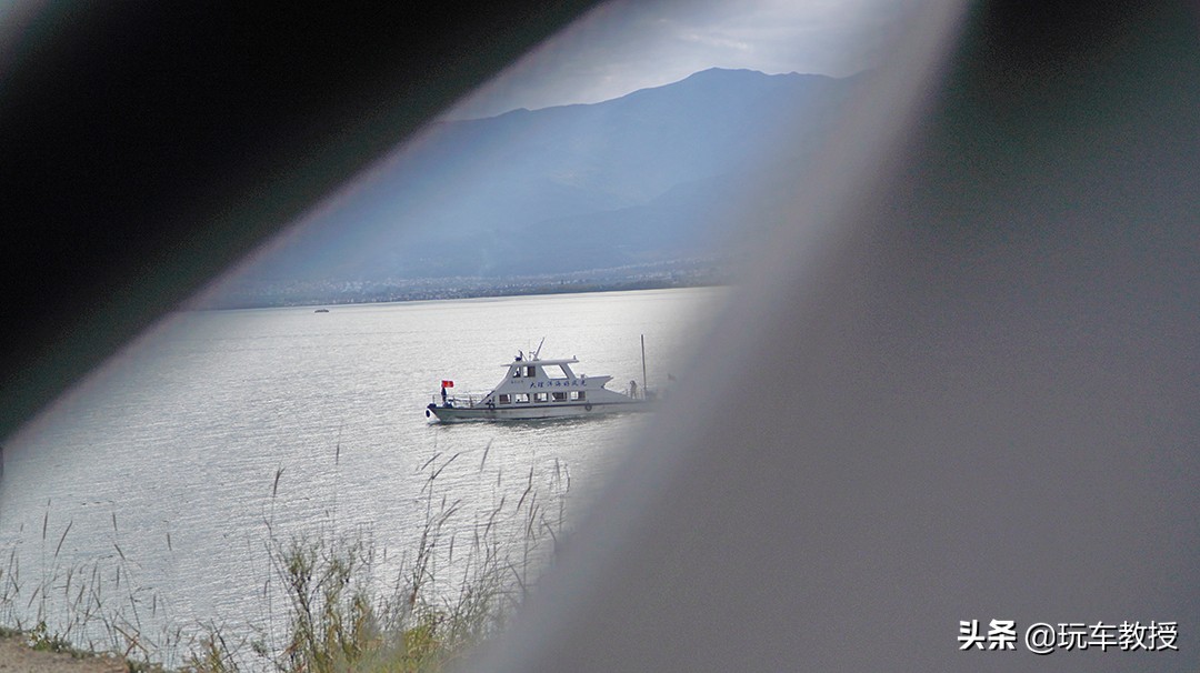 本田life现在入手划算吗,本田life预计售价