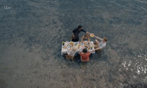 季季超9分电视剧,豆瓣9.5分的良心剧