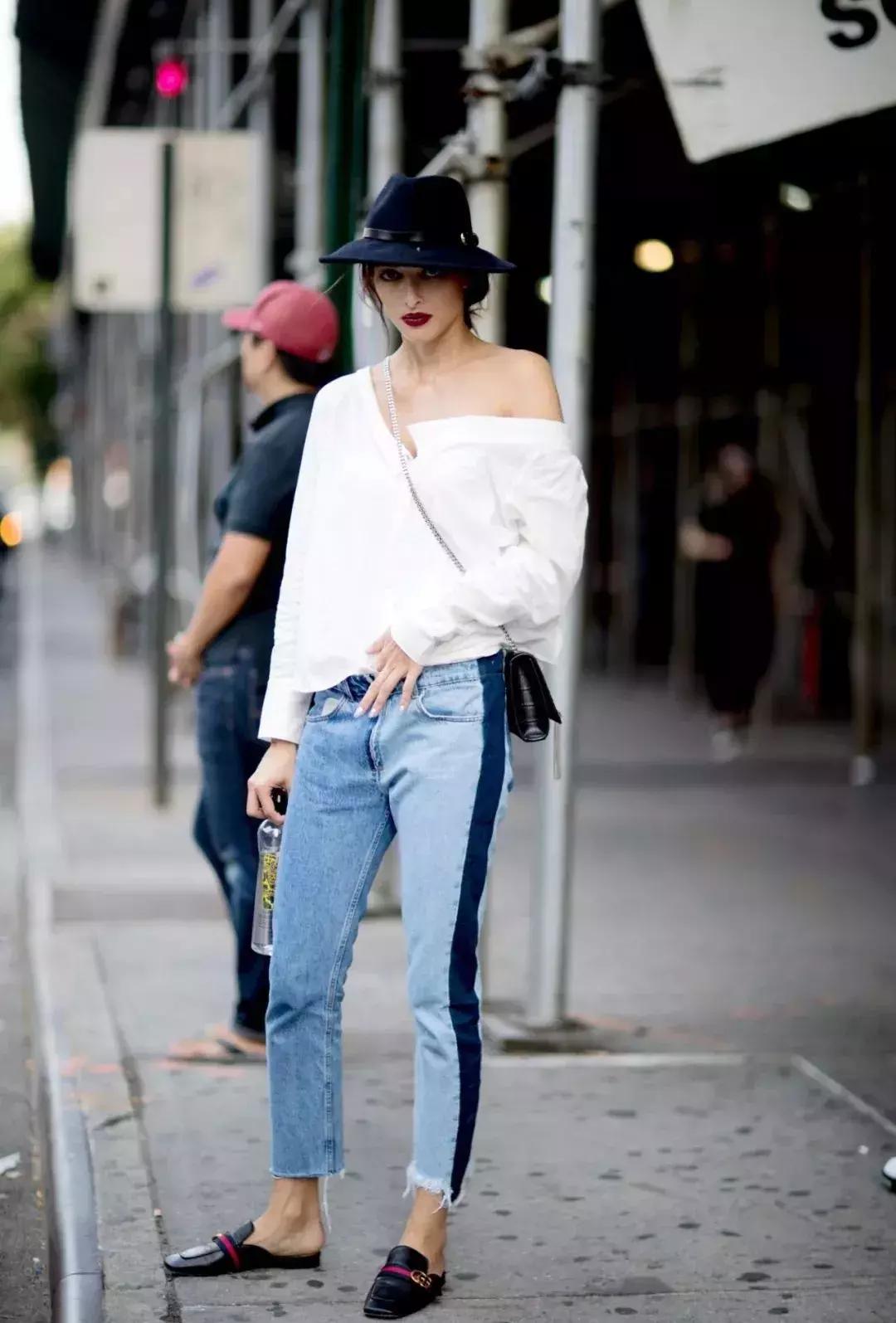 看完这本书你会有什么感想,看完这本书你会后悔吗