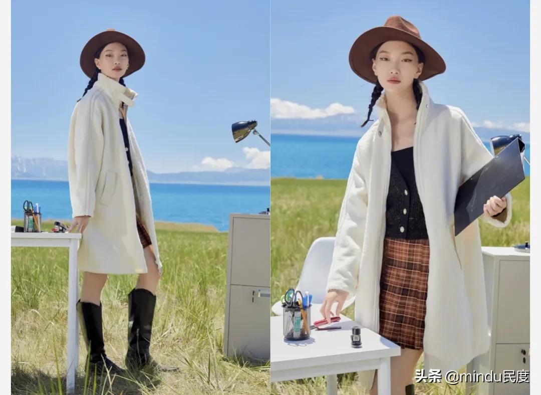 秋冬交替,来成都这10家商场捡相因!品牌服饰低至1折