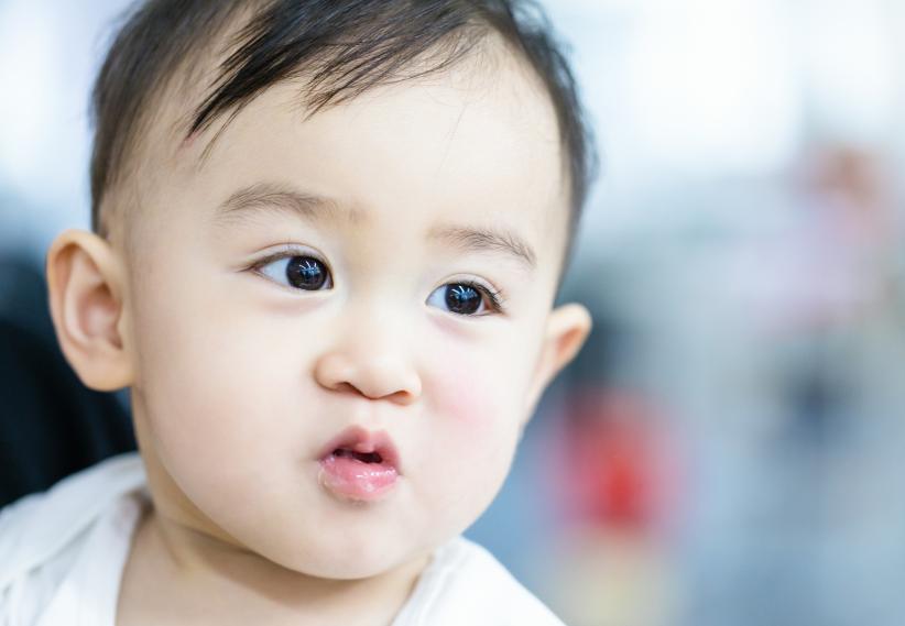 孩子说脏话该如何正确引导,孩子说脏话错误教育和正确教育