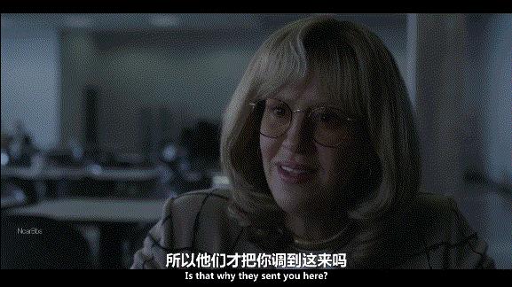 世界十大丑闻排名,世界十大丑闻