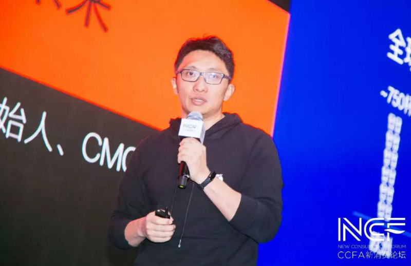 激烈竞争的餐饮业如何突出重围,2018年餐饮洗牌趋势下你何去何从