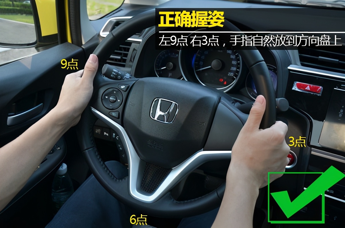 开车跑偏不走直线,车走不直总是跑偏咋办