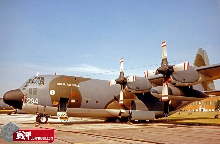 马岛战争凯旋归来,马岛战争的阿根廷空军结局