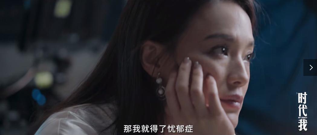 舒淇伊能静,侯孝贤舒淇伊能静