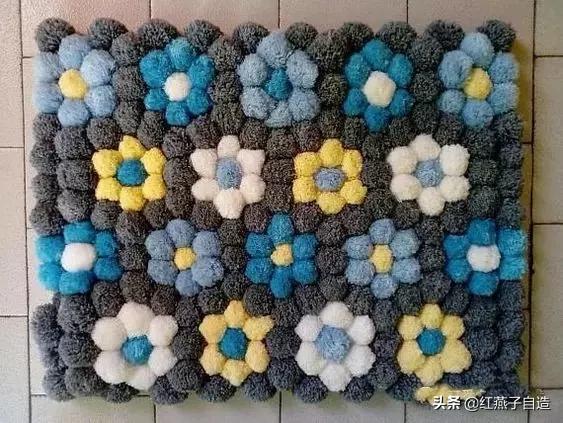 来,玩个“球”!彩球,足球,地球,让心情跟着美起来