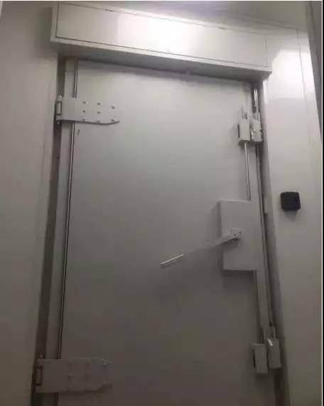 弱电屏蔽机房的设计知识,屏蔽机房设计方案讲解