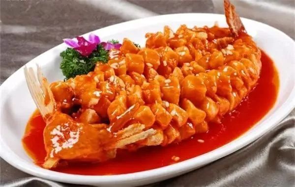 琛屽懗鏃呰,瀵诲懗椤哄痉