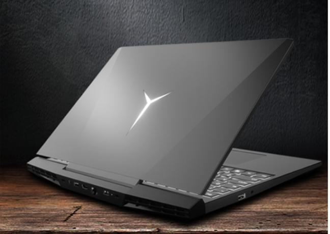 计算机专业笔记本电脑推荐,大学生用的笔记本电脑推荐