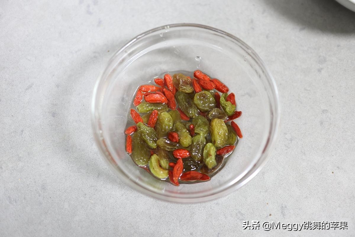 每天一碗粥天天不重样好吃又营养,适合冬天的粥100种做法