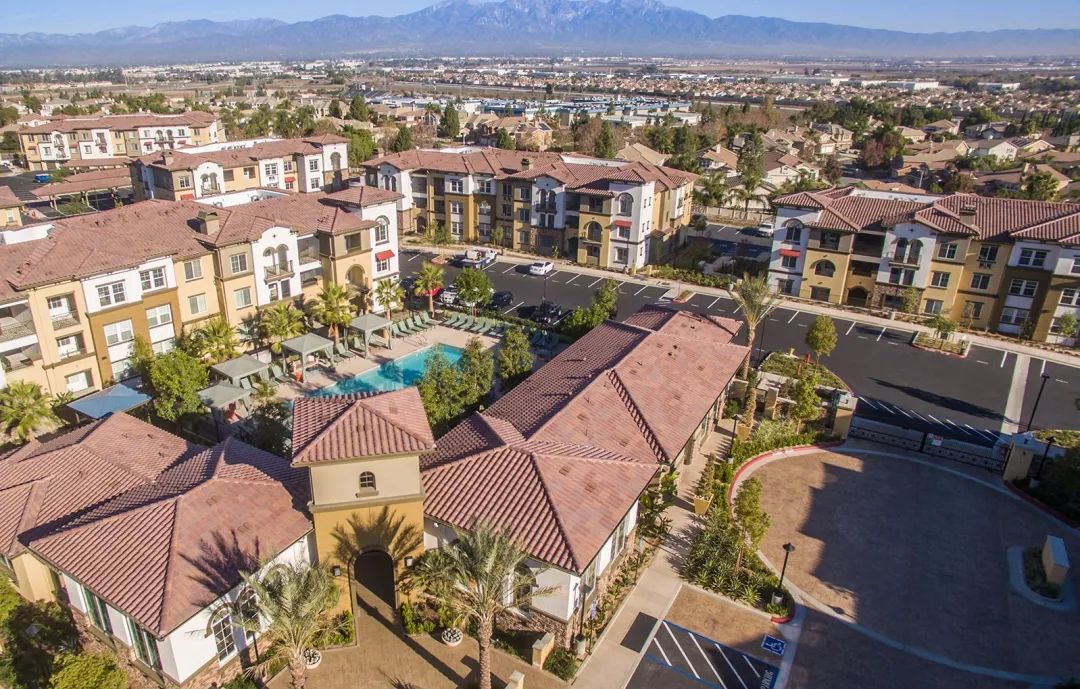 揭开标签，一览“华人山丘”风采！奇诺岗性价比优房等你来选