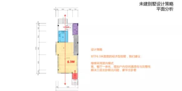 没有创新就没有活路,没有创新就没有未来
