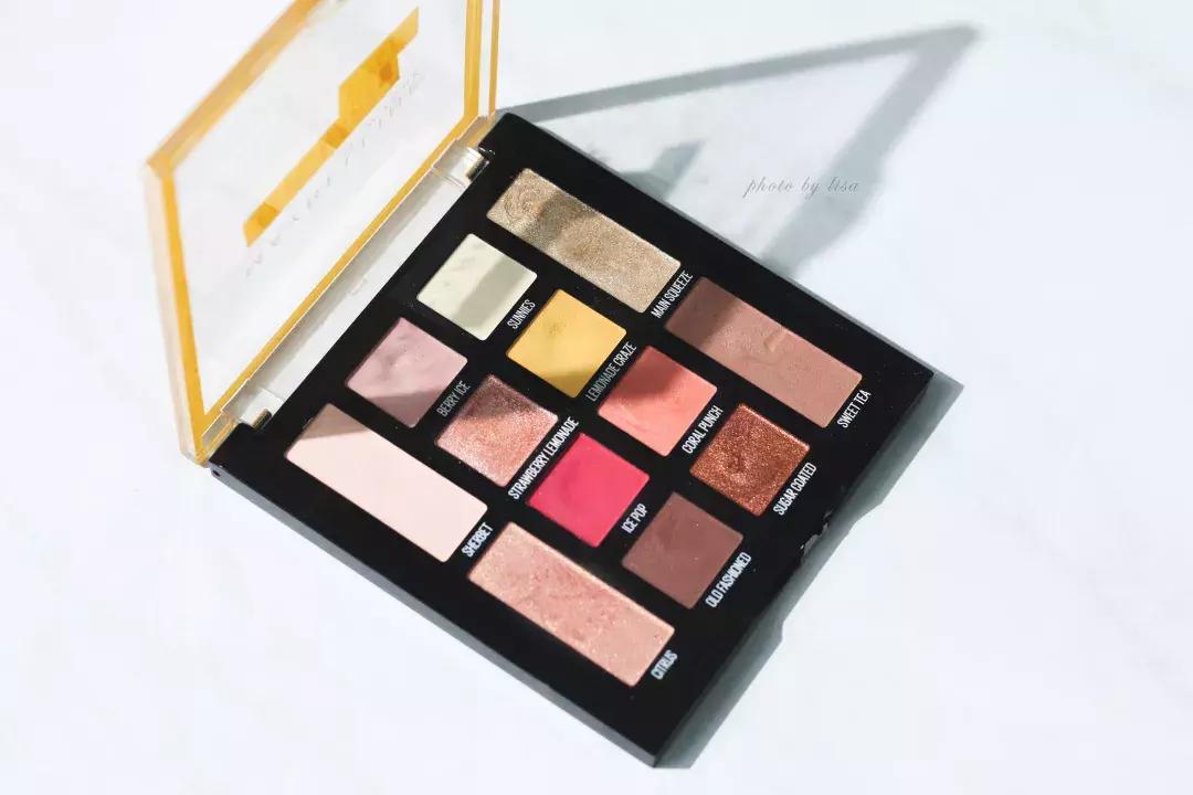 必买的爆款产品,大牌冷门生活好物推荐