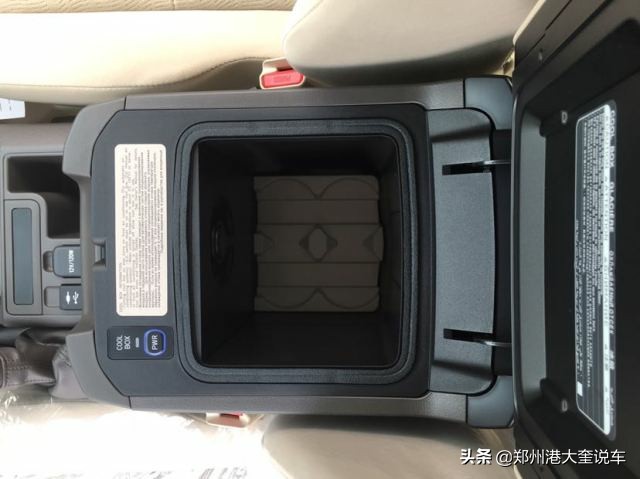 丰田霸道4.0港口价格,丰田霸道国五库存车价格