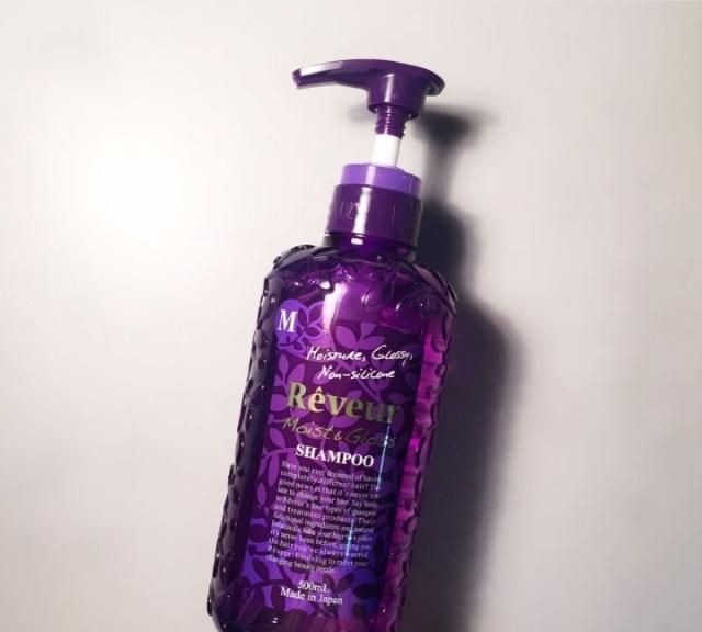 国内比较好的洗发水品牌推荐,目前国内哪个品牌的洗发水好