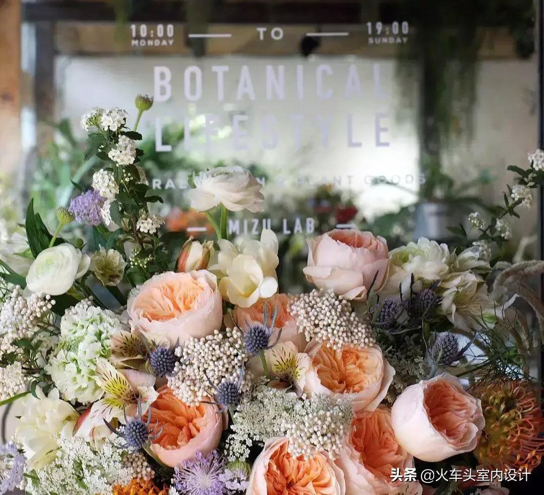 她放弃了总监职位后续,她辞去总监回家扶贫全集