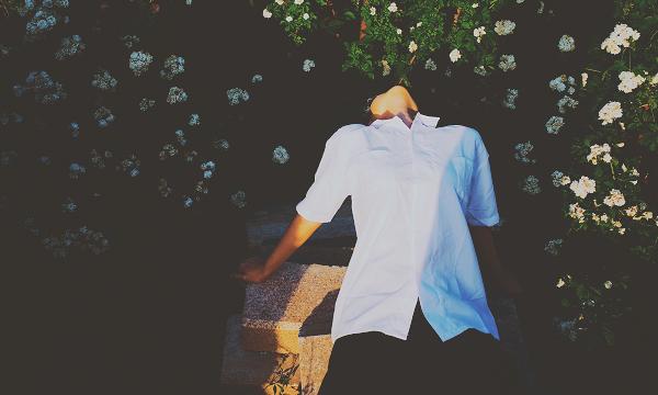 男生为什么追女生到一半就放弃了,男生追女生为什么追到一半就停了