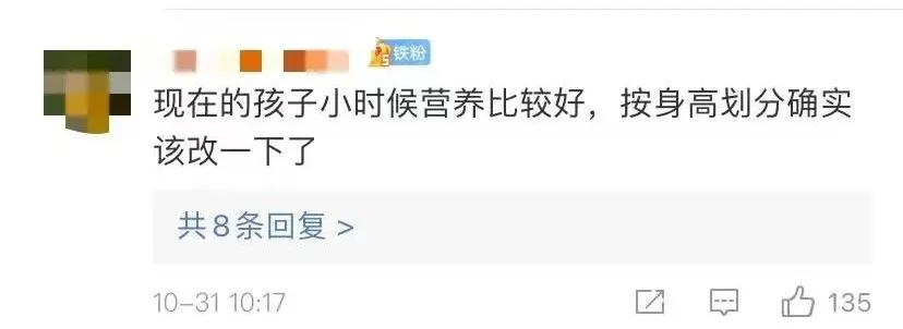 儿童乘坐卧铺火车购票标准最新,儿童坐市内公交车的购票标准