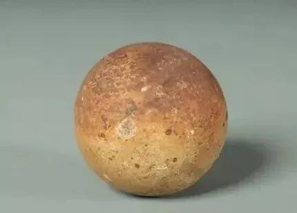 欧冠倒计时皇马尤文,欧冠决赛倒计时视频