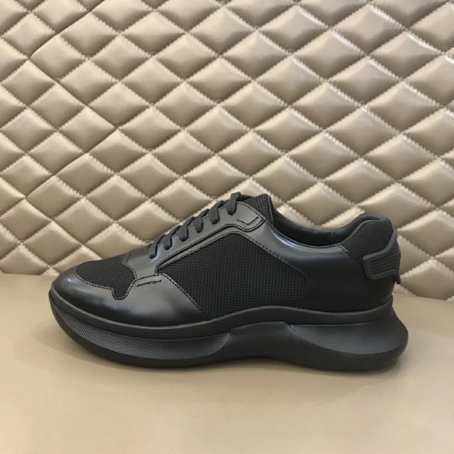 比老北京暖和又轻便的鞋子,比老北京布鞋还要舒服的男鞋