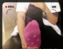 冬季腿凉脚冷，徒手做些小动作就能温暖起来