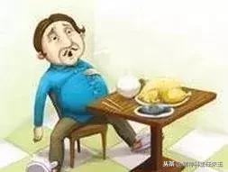 焦虑症10大症状表现,焦虑症有哪些症状表现会有呕吐